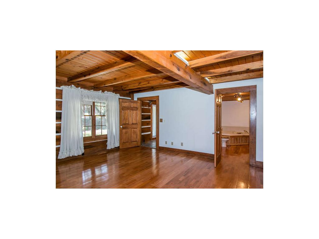 214 McCall Road Jonesborough, TN 37659 - Photo 14 of 23 Photo 14