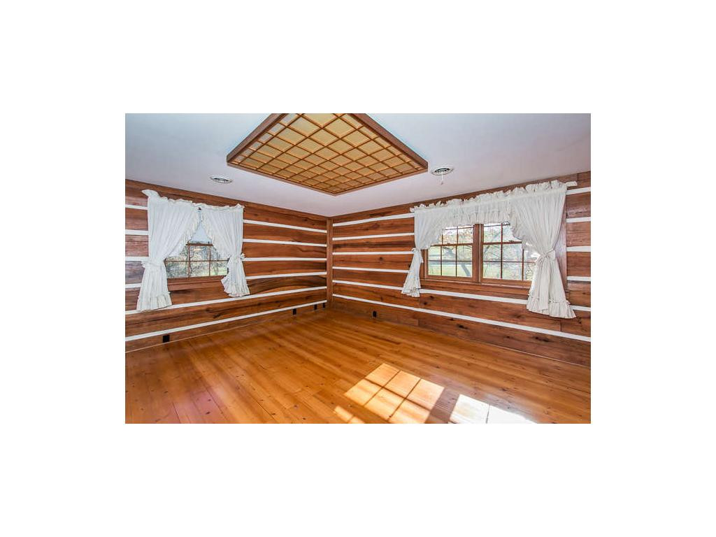 214 McCall Road Jonesborough, TN 37659 - Photo 17 of 23 Photo 17