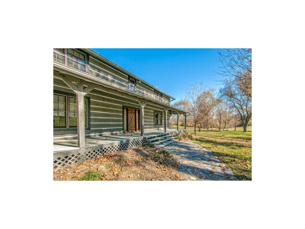 214 McCall Road Jonesborough, TN 37659 - Photo 3 of 23 Photo 3