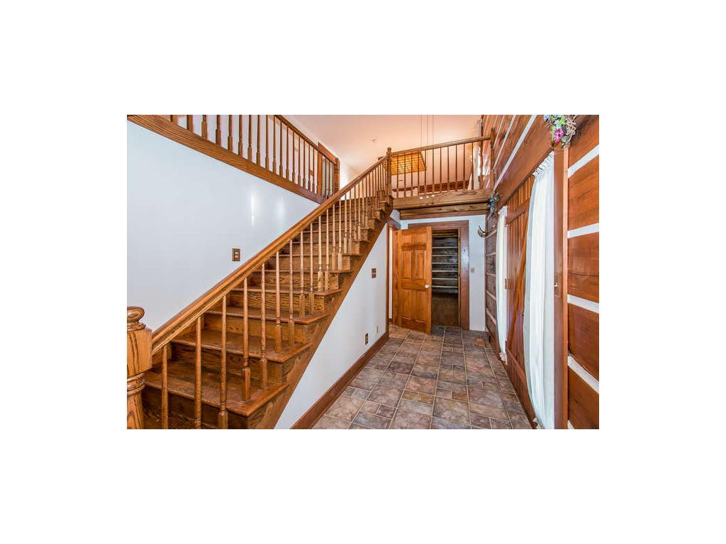 214 McCall Road Jonesborough, TN 37659 - Photo 5 of 23 Photo 5