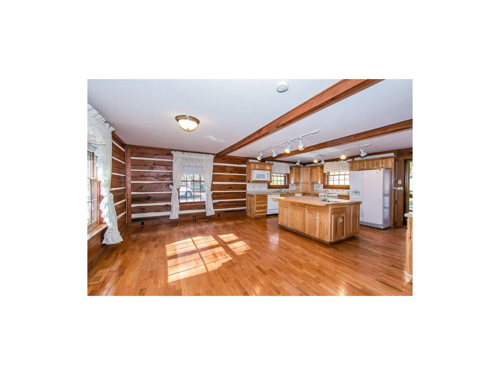 214 McCall Road Jonesborough, TN 37659 - Photo 6 of 23 Photo 6