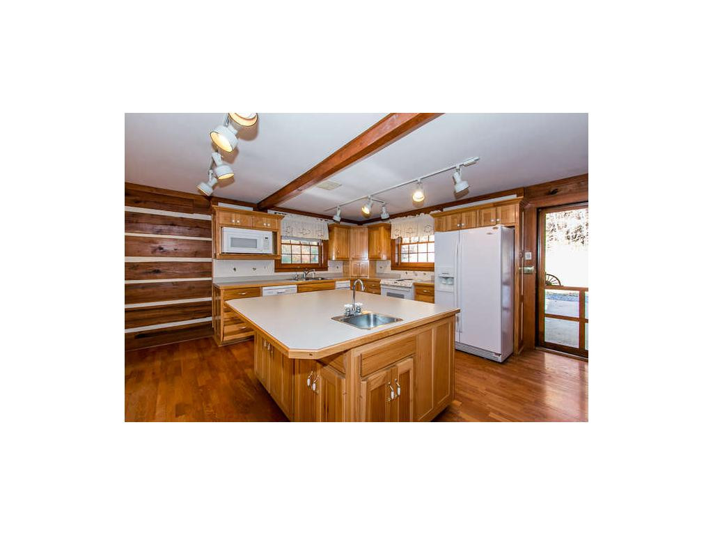 214 McCall Road Jonesborough, TN 37659 - Photo 7 of 23 Photo 7