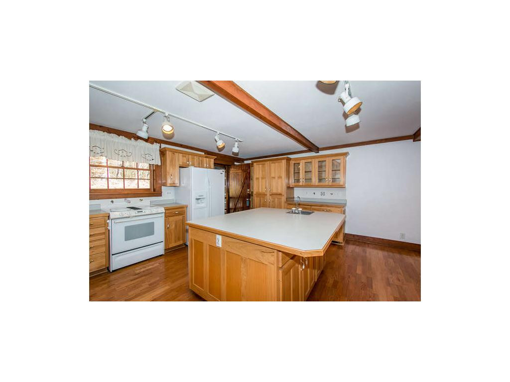 214 McCall Road Jonesborough, TN 37659 - Photo 8 of 23 Photo 8