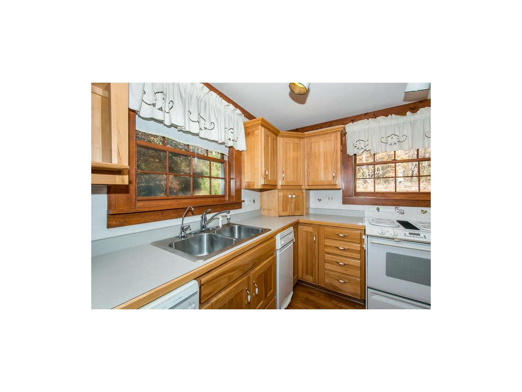 214 McCall Road Jonesborough, TN 37659 - Photo 9 of 23 Photo 9