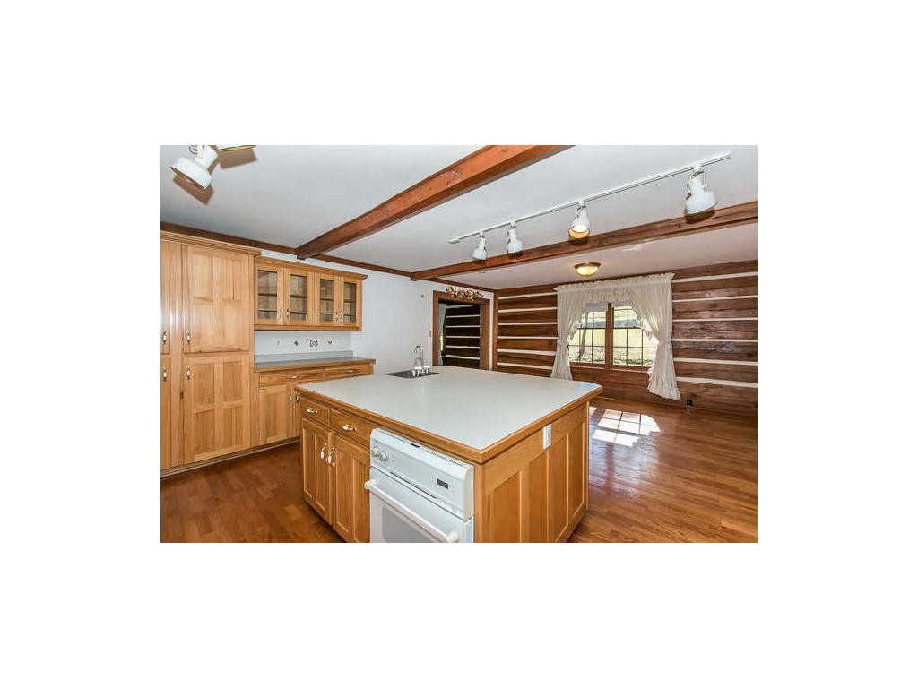 214 McCall Road Jonesborough, TN 37659 - Photo 10 of 23 Photo 10