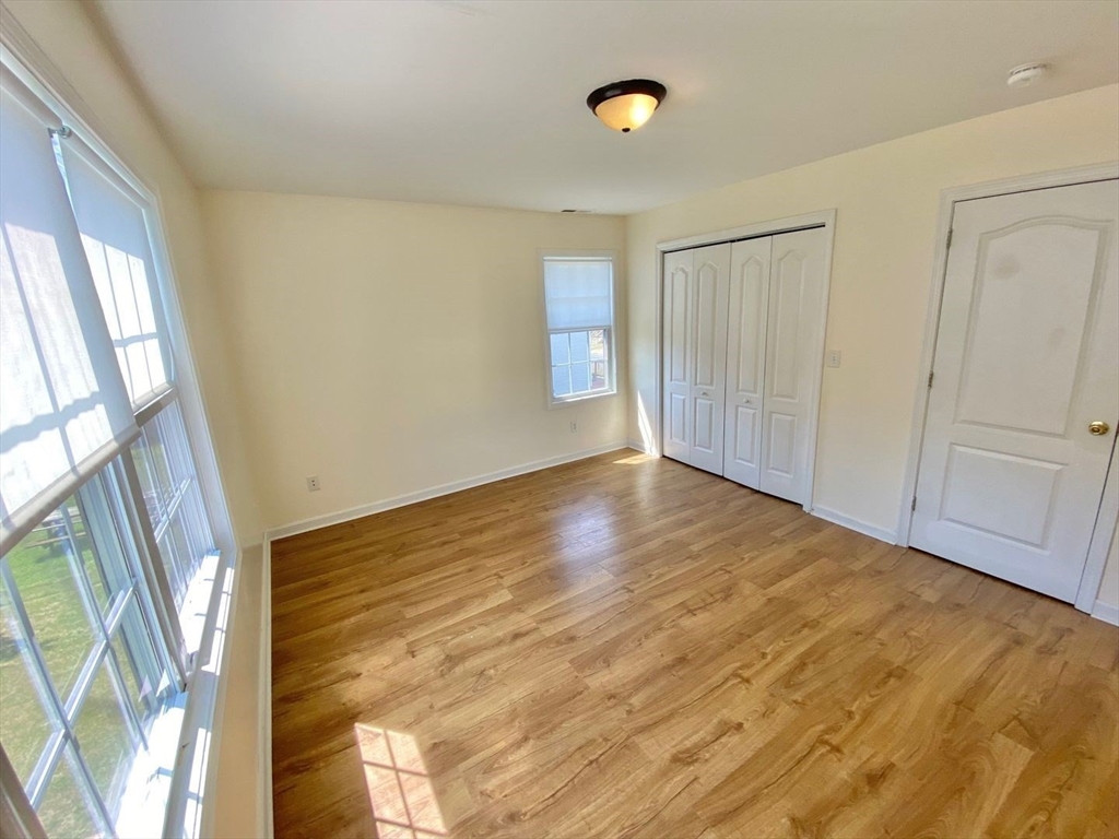93 Orleans Street, Unit 93 Springfield, MA 01109 - Photo 11 of 21