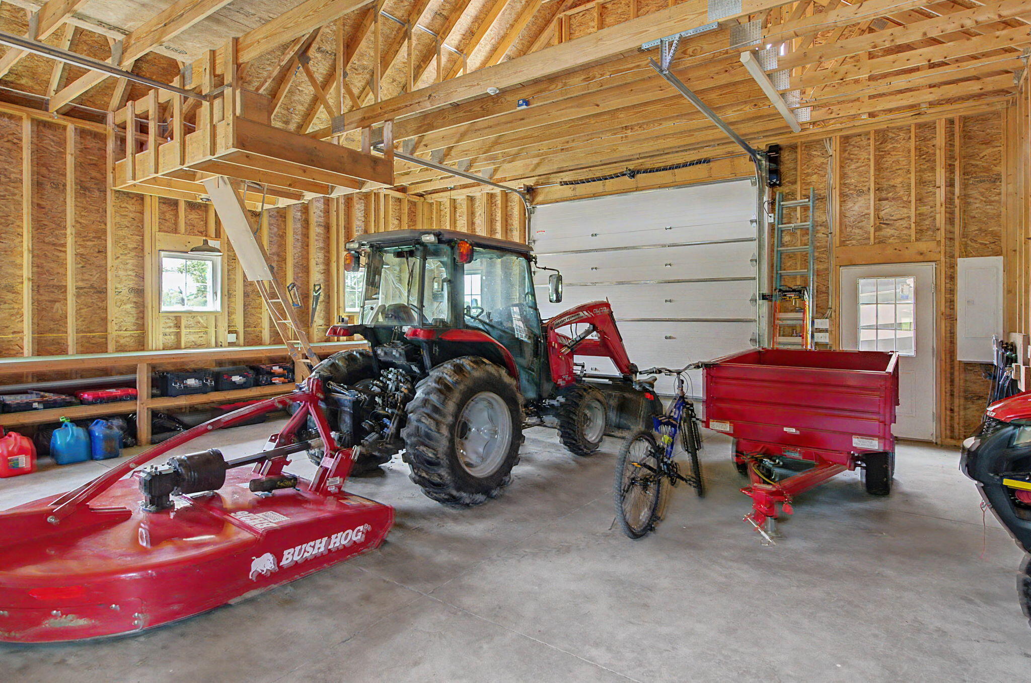 156 Barstow Road Gorham, ME 04038 - Photo 61 of 93 61-web-or-mls-pic-61