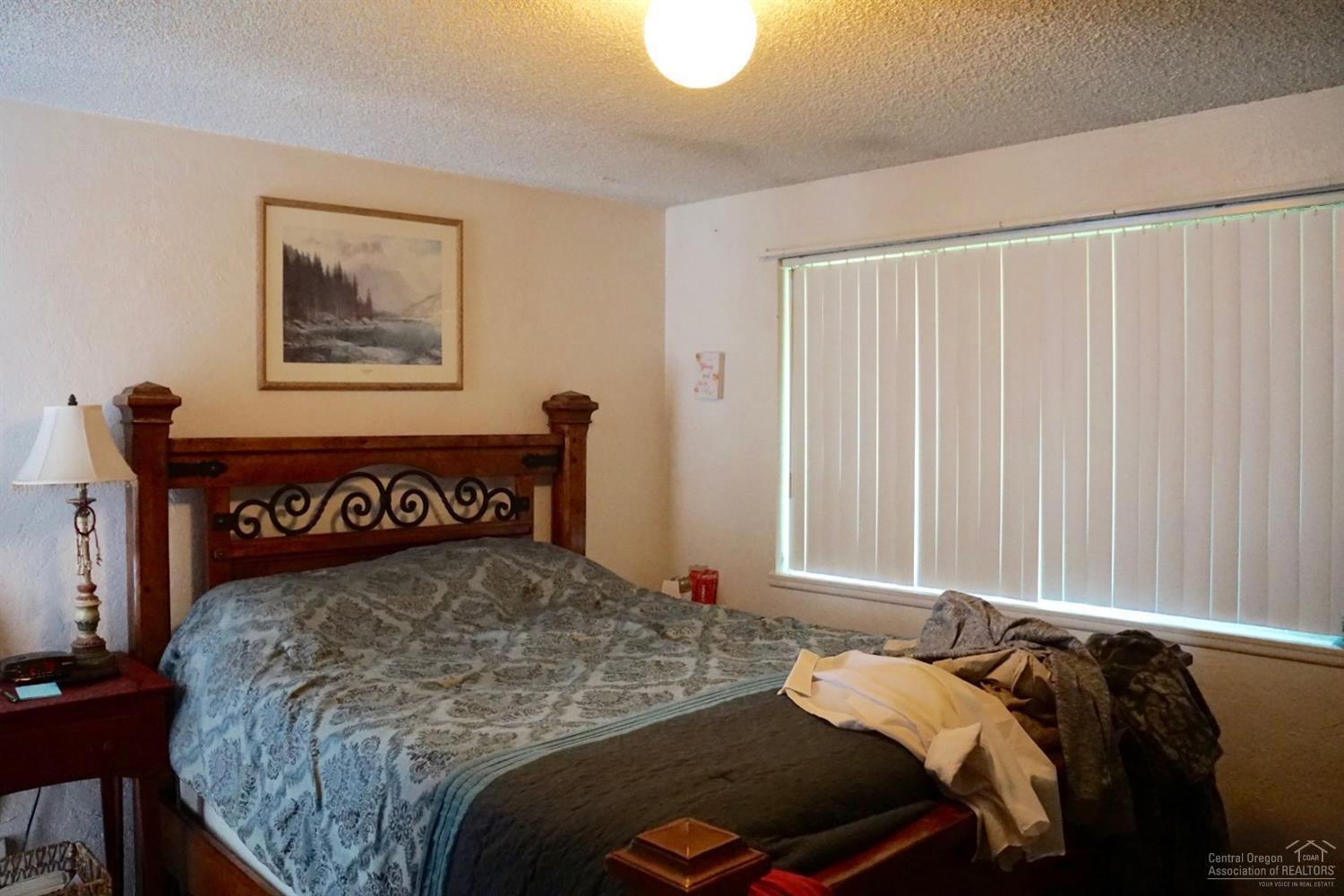 812 Apollo Road Prineville, OR 97754 - Photo 10 of 16 Additional Photo