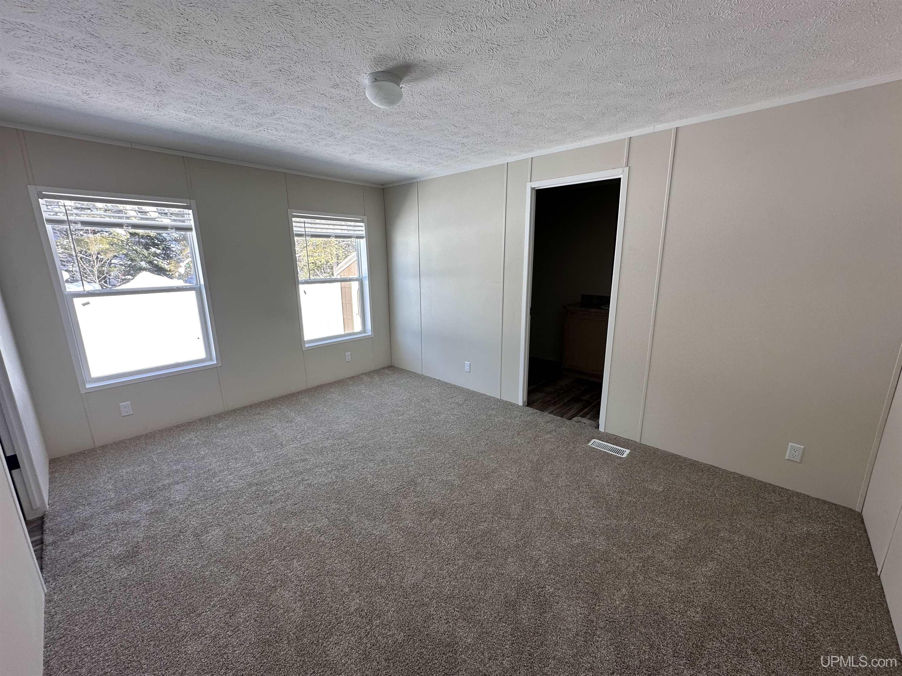 55 East Riling Street, Unit LOT 92 Gwinn, MI 49841 - Photo 12 of 15