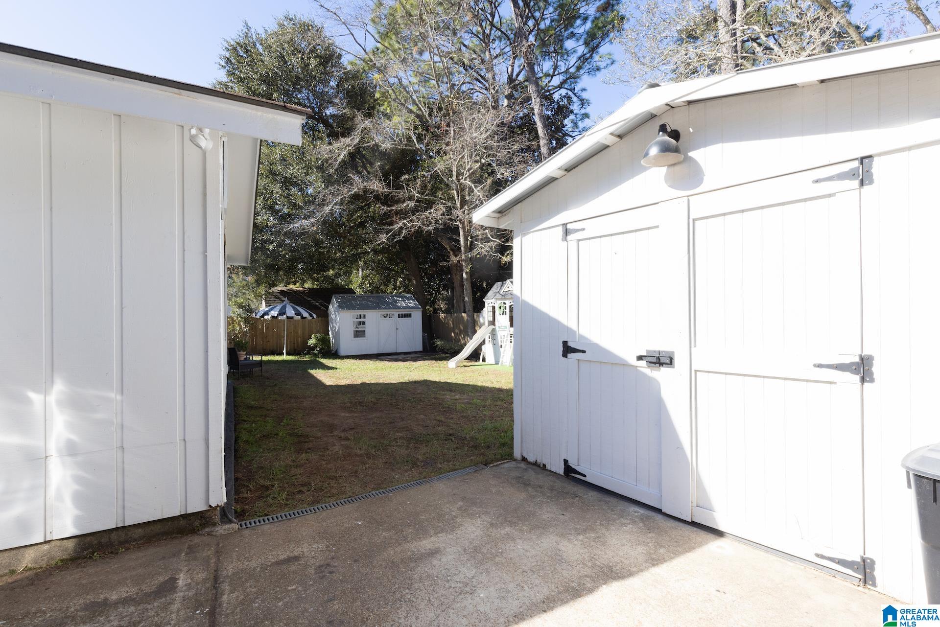 127 Ridgewood Drive Daphne, AL 36526 - Photo 7 of 35 Gallery Image 7