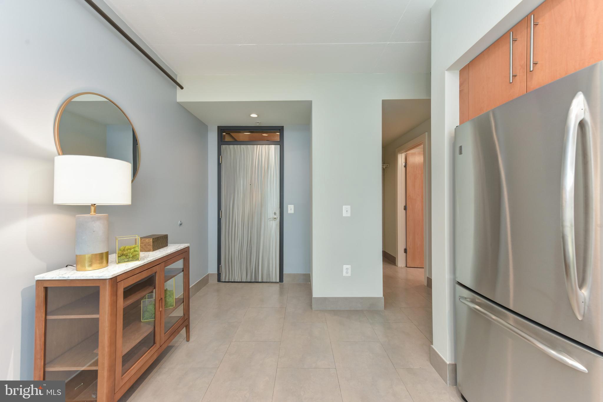 1133 14th Street Northwest, Unit 502 Washington, DC 20005 - Photo 6 of 17