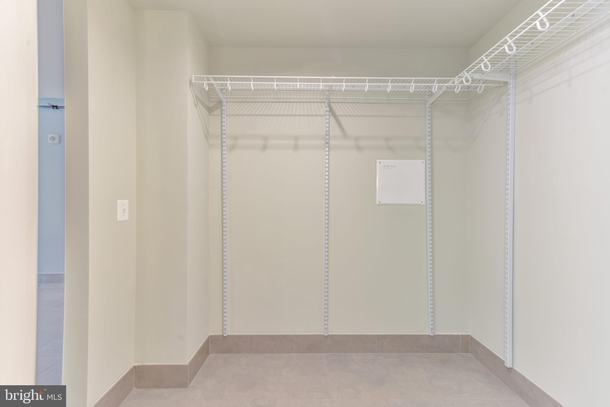 1133 14th Street Northwest, Unit 502 Washington, DC 20005 - Photo 8 of 17