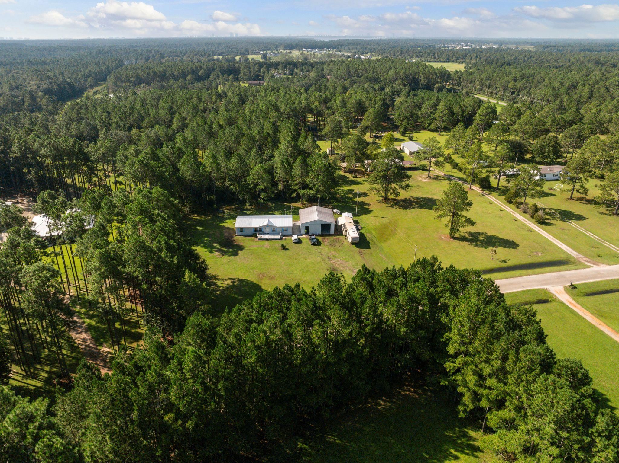 10786 Deerfoot Lane Elberta, AL 36530 - Photo 50 of 57