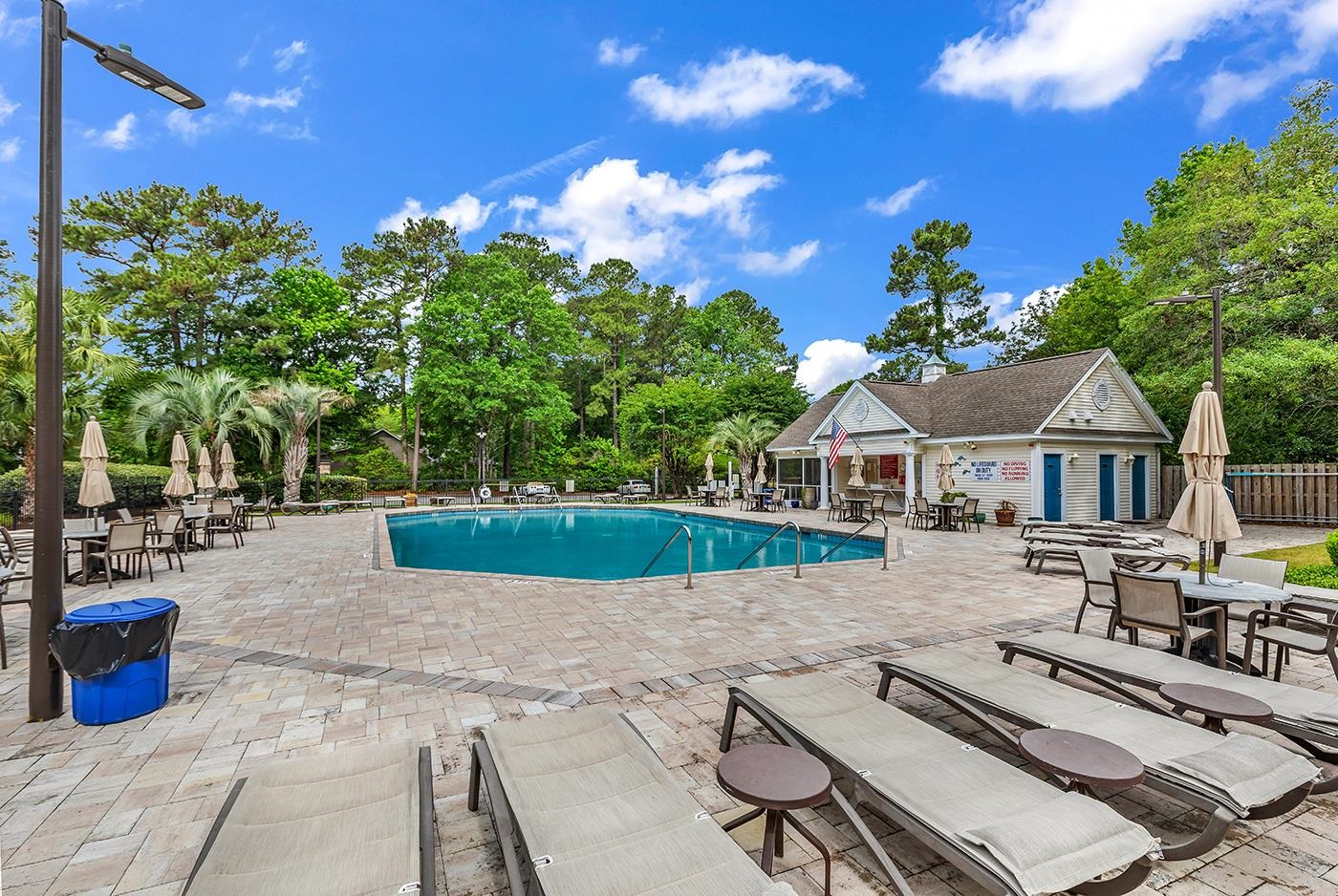 9452 Pinckney Lane Murrells Inlet, SC 29576 - Photo 64 of 72 Gallery Image 64