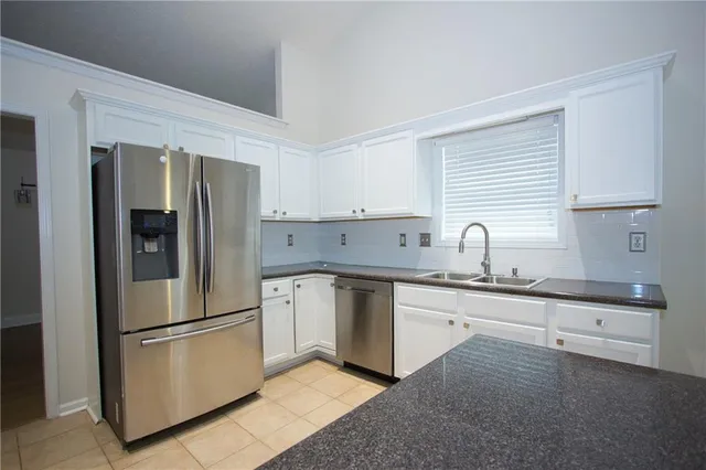 $2,600 | 1481 Beckley Pointe, Lawrenceville, GA 30043