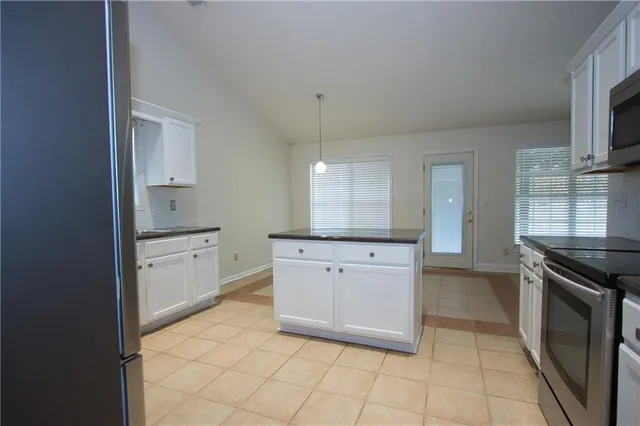 $2,600 | 1481 Beckley Pointe, Lawrenceville, GA 30043