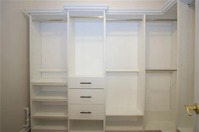 $2,600 | 1481 Beckley Pointe, Lawrenceville, GA 30043