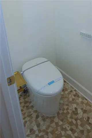 $2,600 | 1481 Beckley Pointe, Lawrenceville, GA 30043