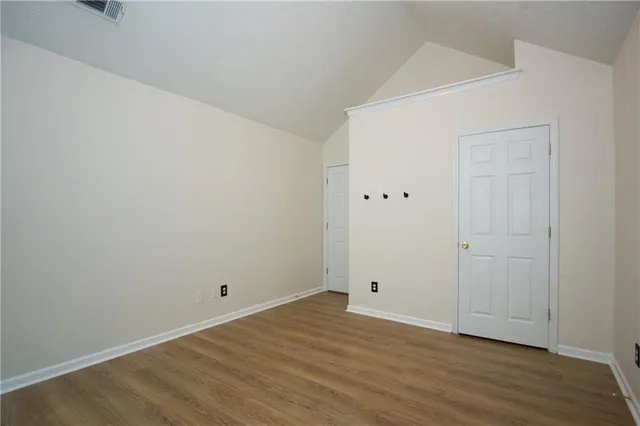 $2,600 | 1481 Beckley Pointe, Lawrenceville, GA 30043