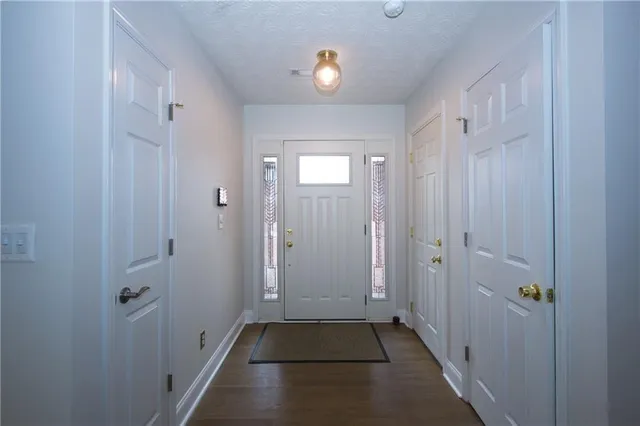 $2,600 | 1481 Beckley Pointe, Lawrenceville, GA 30043