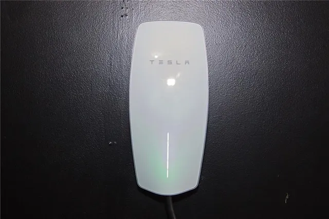 $2,600 | 1481 Beckley Pointe, Lawrenceville, GA 30043