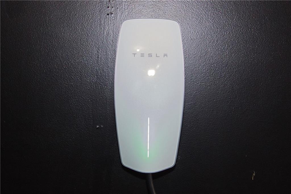 1481 Beckley Pointe Lawrenceville, GA 30043 - Photo 32 of 45