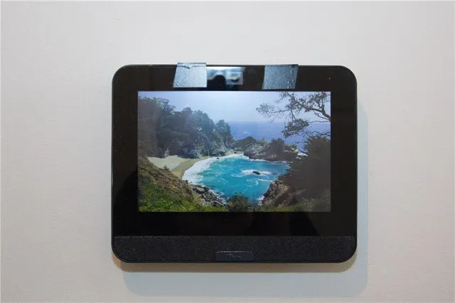 $2,600 | 1481 Beckley Pointe, Lawrenceville, GA 30043