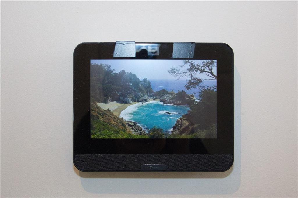 1481 Beckley Pointe Lawrenceville, GA 30043 - Photo 33 of 45 a view of painting