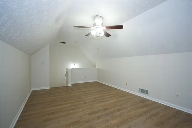 $2,600 | 1481 Beckley Pointe, Lawrenceville, GA 30043