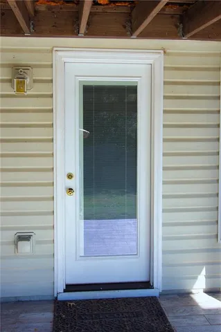 $2,600 | 1481 Beckley Pointe, Lawrenceville, GA 30043