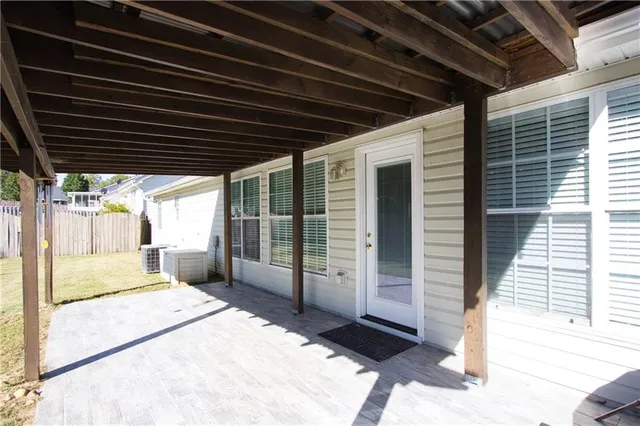 $2,600 | 1481 Beckley Pointe, Lawrenceville, GA 30043