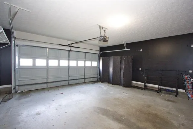 $2,600 | 1481 Beckley Pointe, Lawrenceville, GA 30043