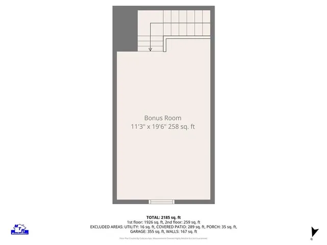 $2,600 | 1481 Beckley Pointe, Lawrenceville, GA 30043