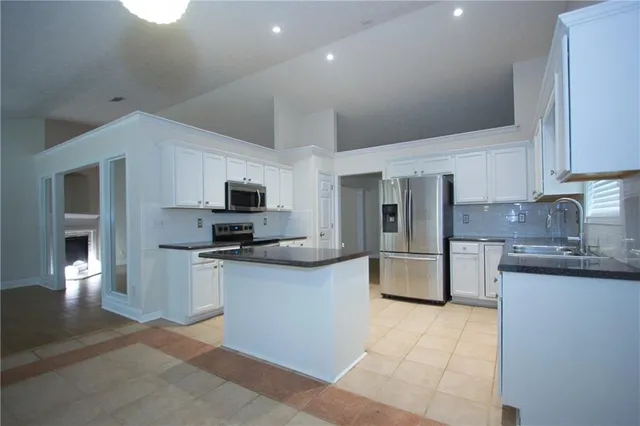 $2,600 | 1481 Beckley Pointe, Lawrenceville, GA 30043