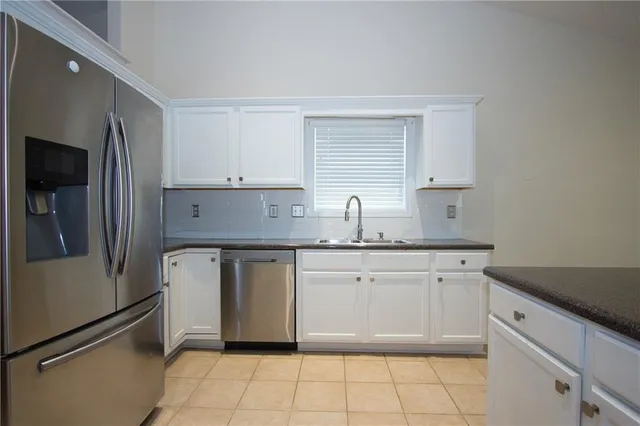 $2,600 | 1481 Beckley Pointe, Lawrenceville, GA 30043