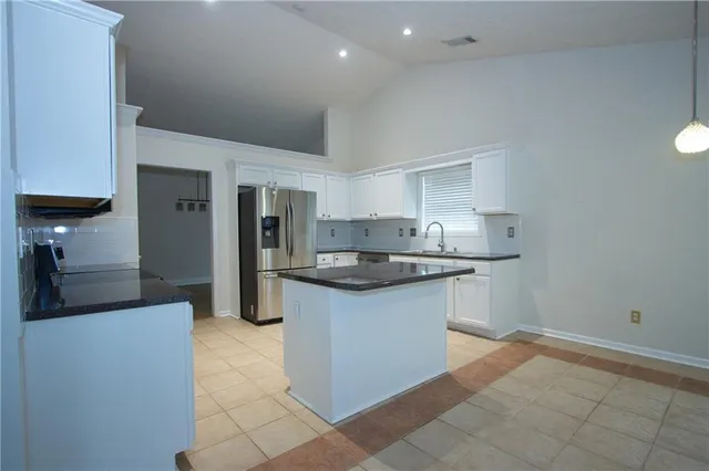 $2,600 | 1481 Beckley Pointe, Lawrenceville, GA 30043