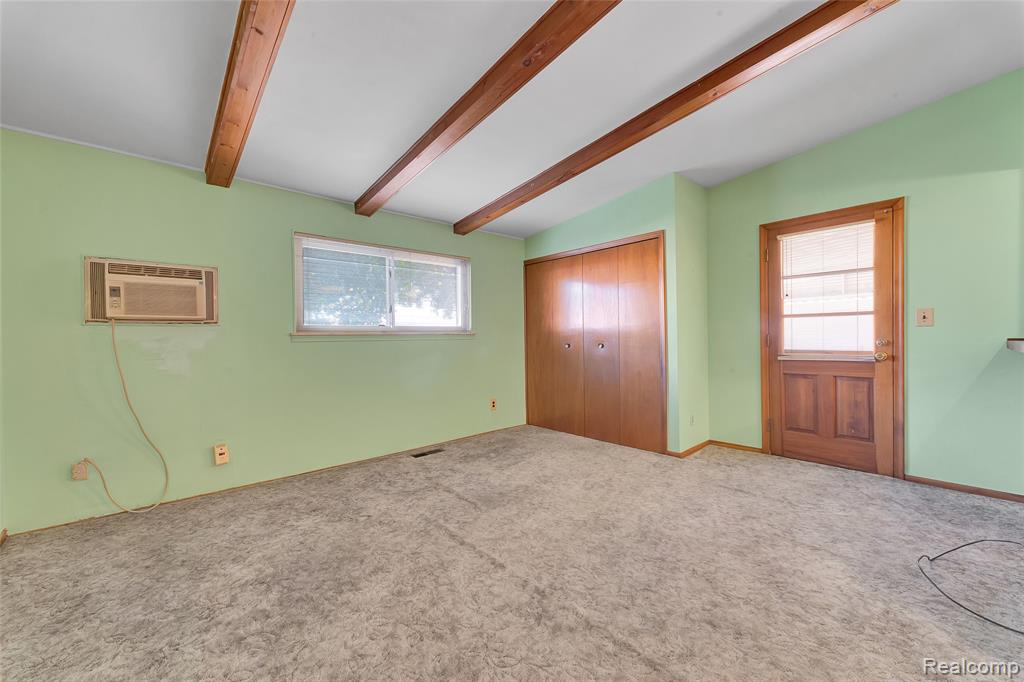 28644 Grobbel Warren, MI 48092 - Photo 29 of 55