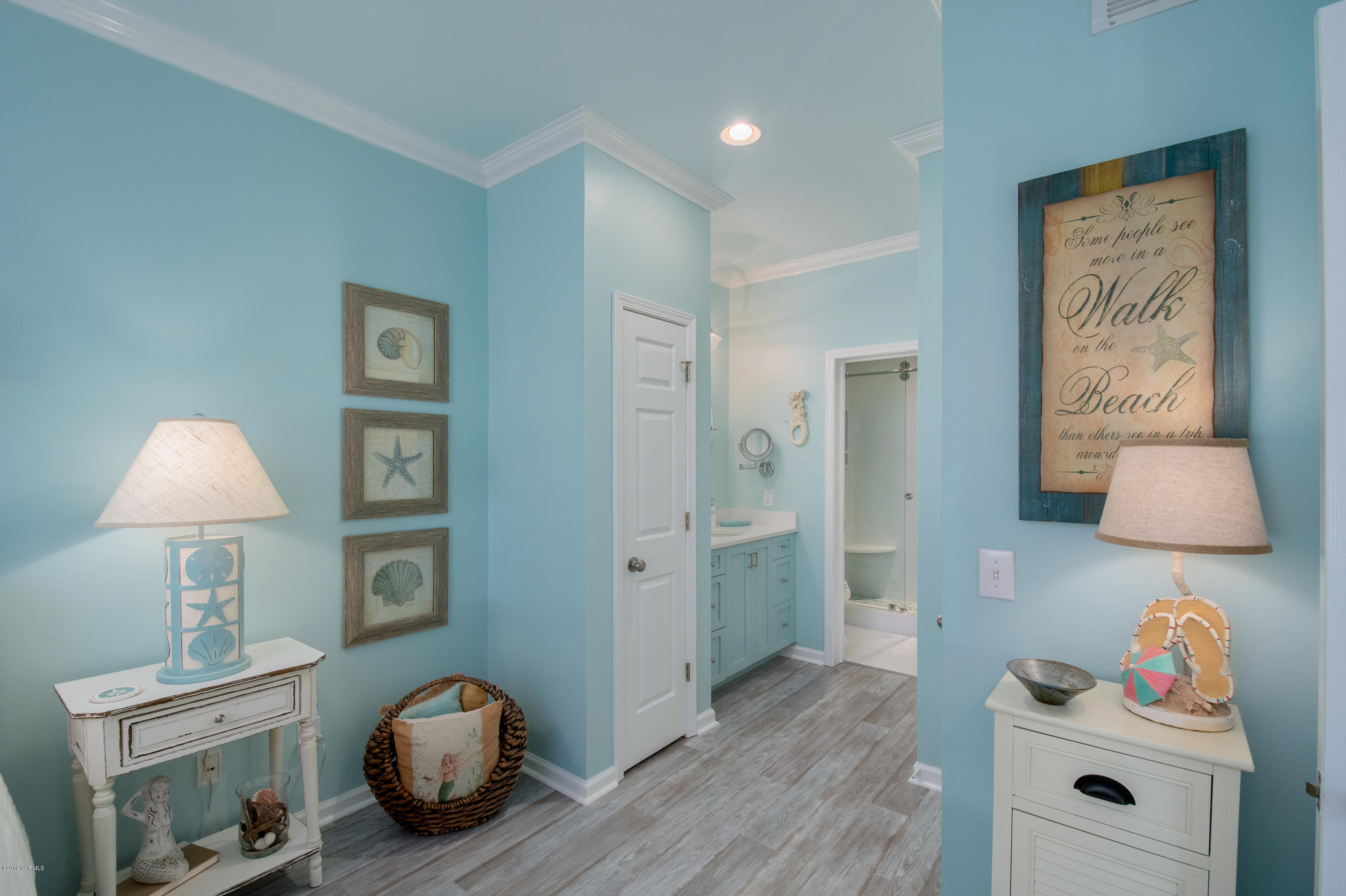 135 Royal Poste Road, Unit 3201 Sunset Beach, NC 28468 - Photo 13 of 31 135 Royal Post Road-4