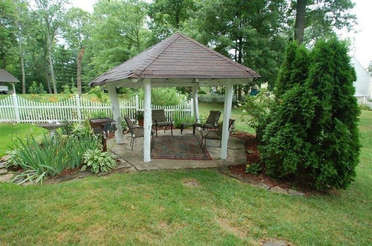 25 Lyndale Road Fort Mitchell, KY 41017 - Photo 27 of 30 Gallery Image 27