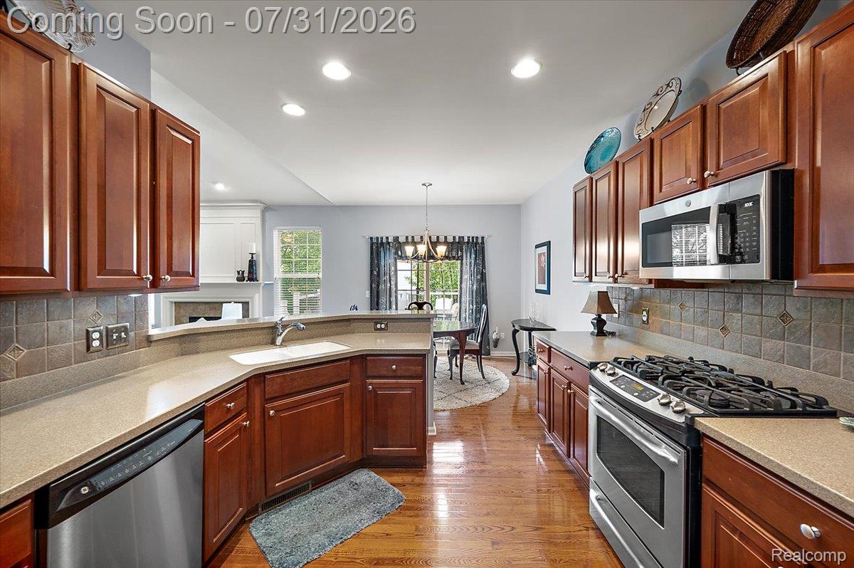 4261 Merriman Loop Howell, MI 48843 - Photo 11 of 30 40-4261 Merriman Loop-40.jpg
