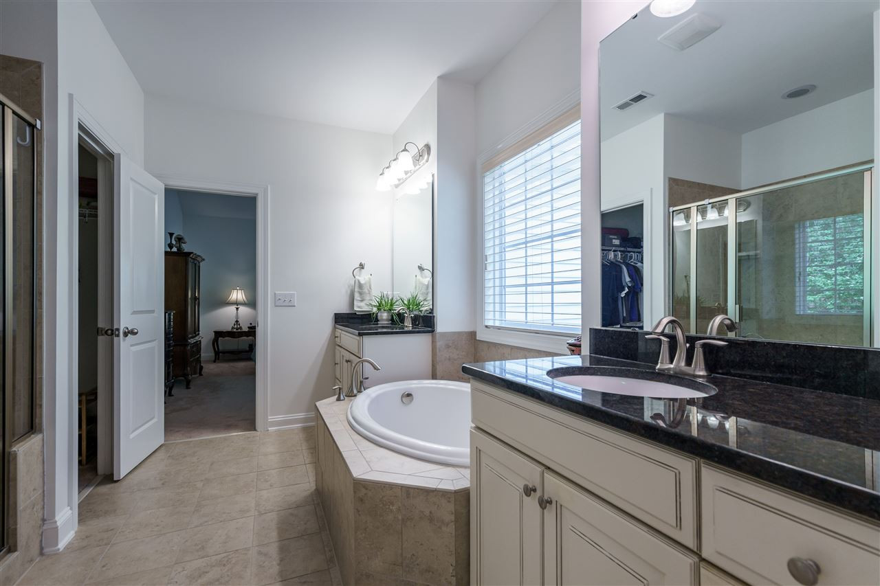 4005 Periwinkle Blue Lane Raleigh, NC 27612 - Photo 17 of 29 Photo 17