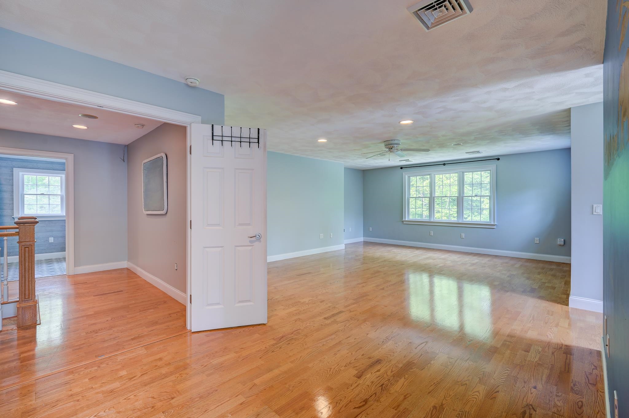 244 Rolling Ridge Road Bartlett, NH 03812 - Photo 23 of 58 Gallery Image 23