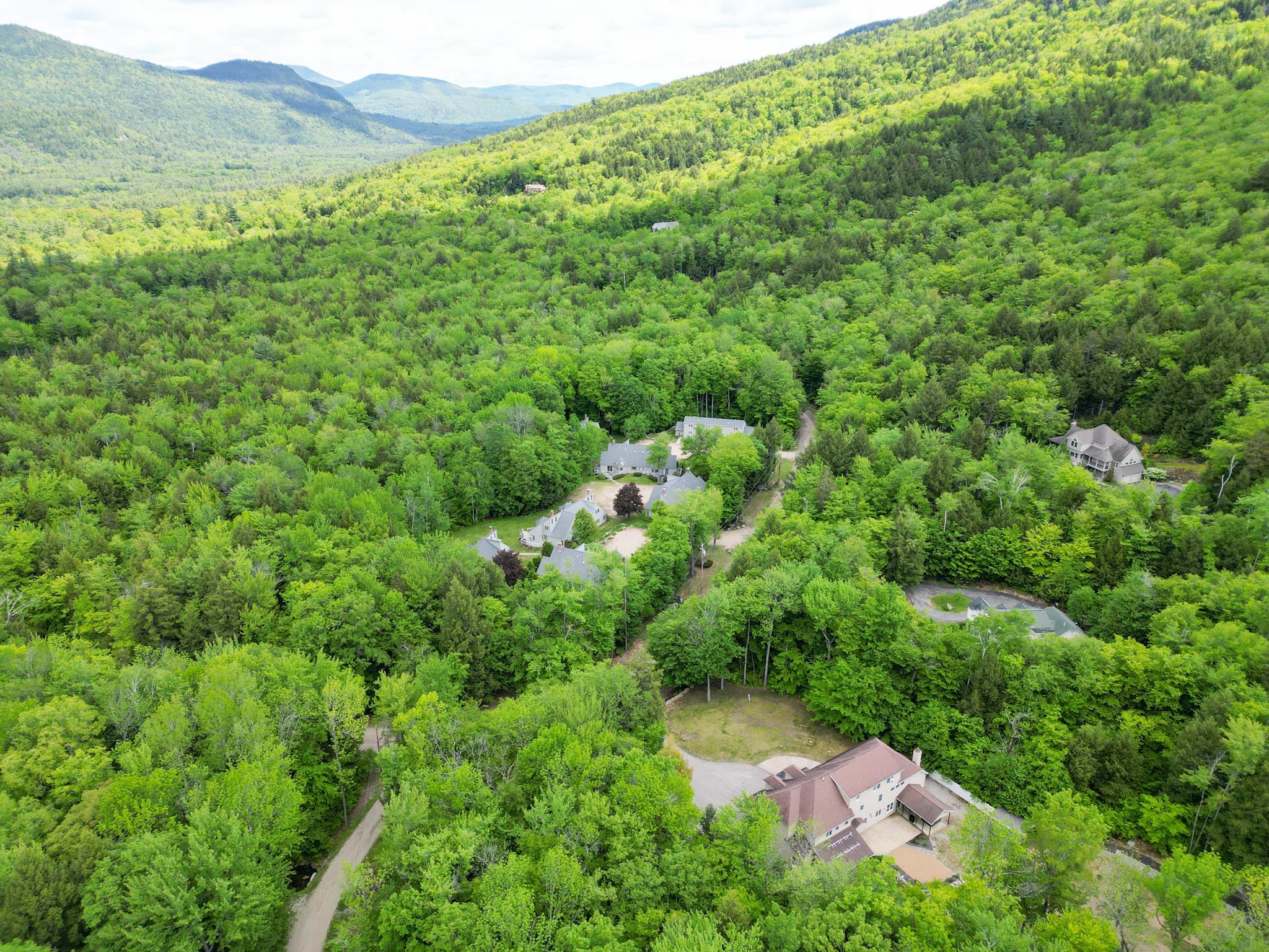 244 Rolling Ridge Road Bartlett, NH 03812 - Photo 3 of 58 Gallery Image 3