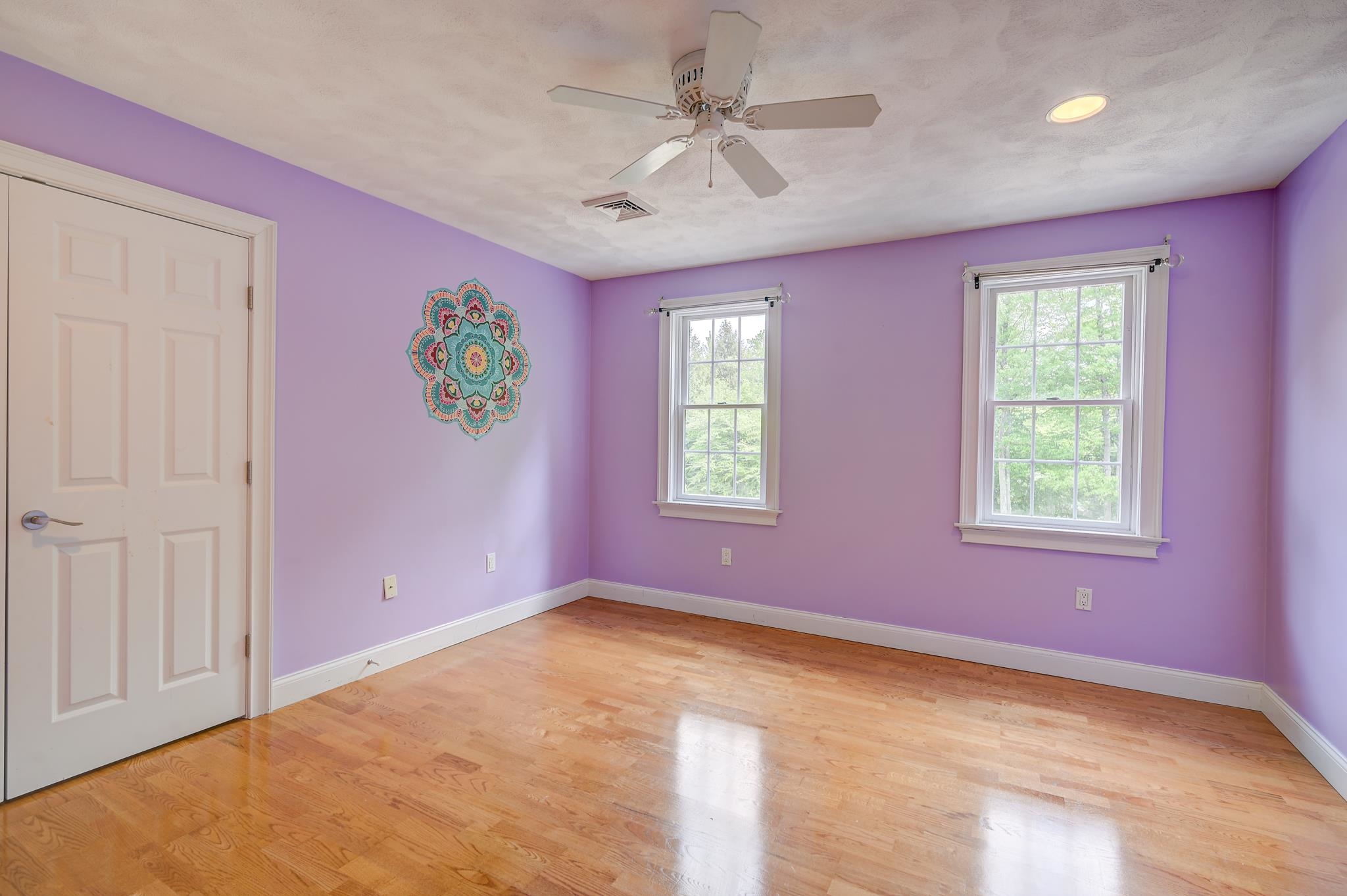 244 Rolling Ridge Road Bartlett, NH 03812 - Photo 32 of 58 Gallery Image 32