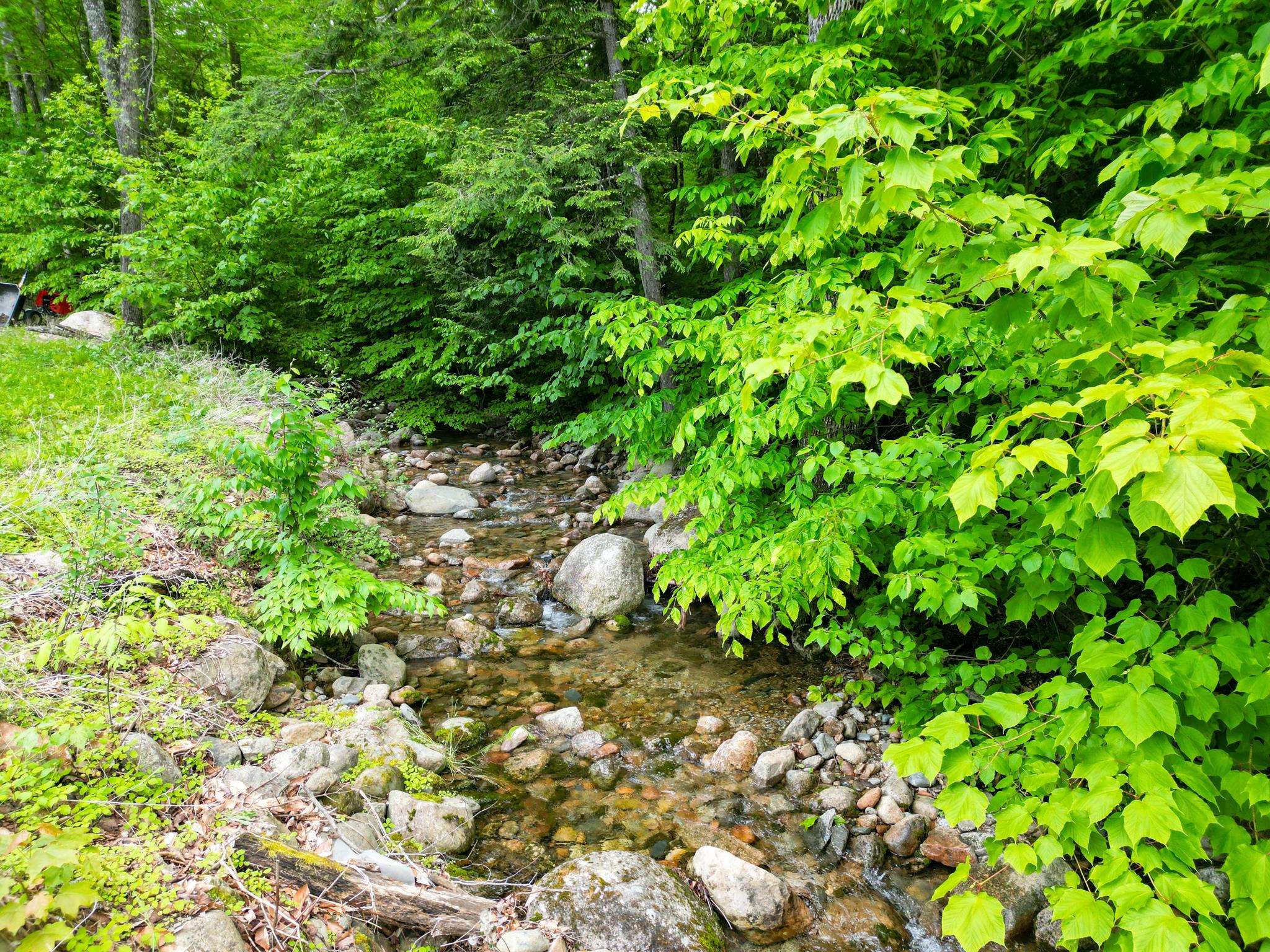 244 Rolling Ridge Road Bartlett, NH 03812 - Photo 4 of 58 Gallery Image 4