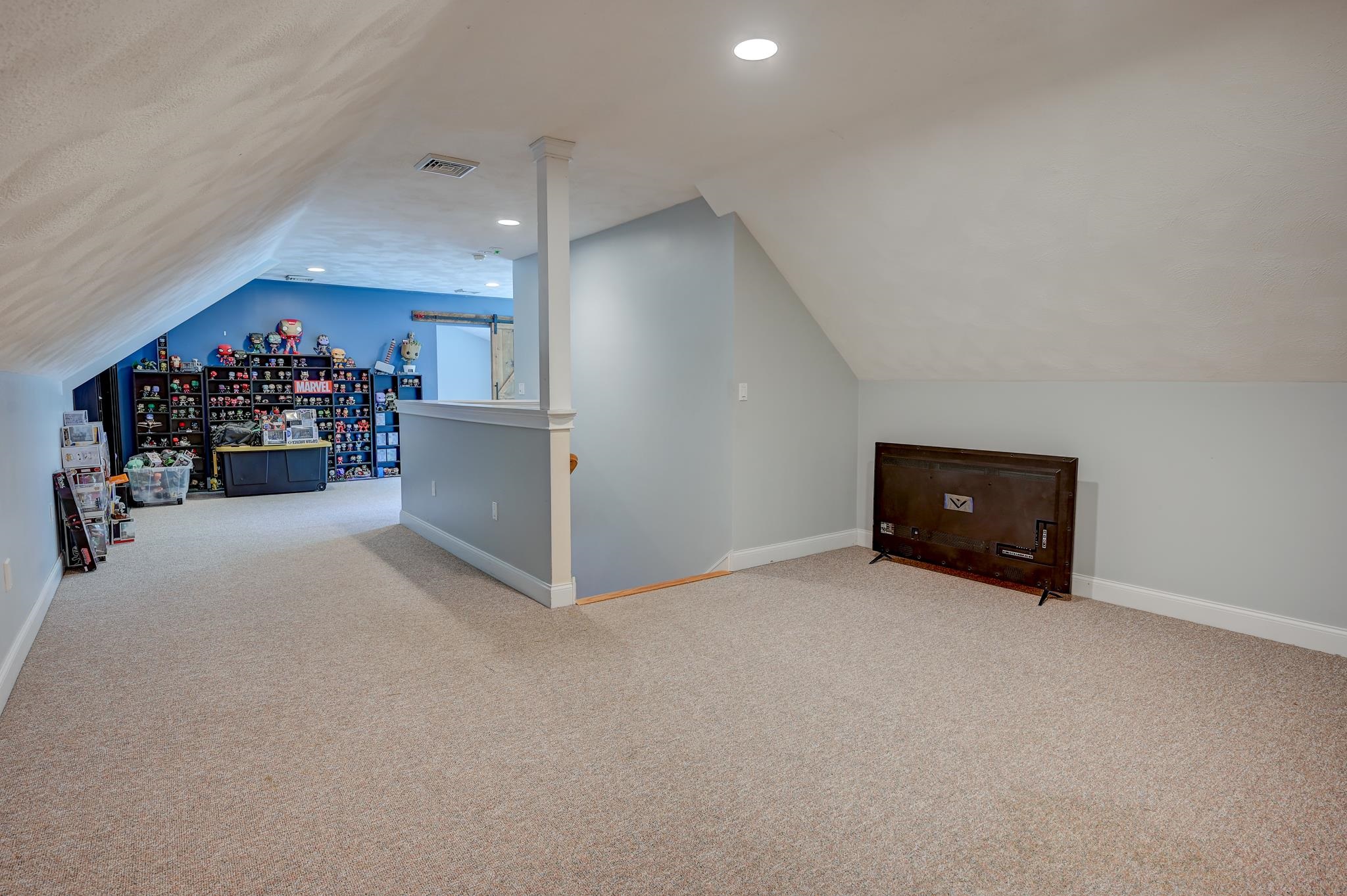 244 Rolling Ridge Road Bartlett, NH 03812 - Photo 42 of 58 Gallery Image 42