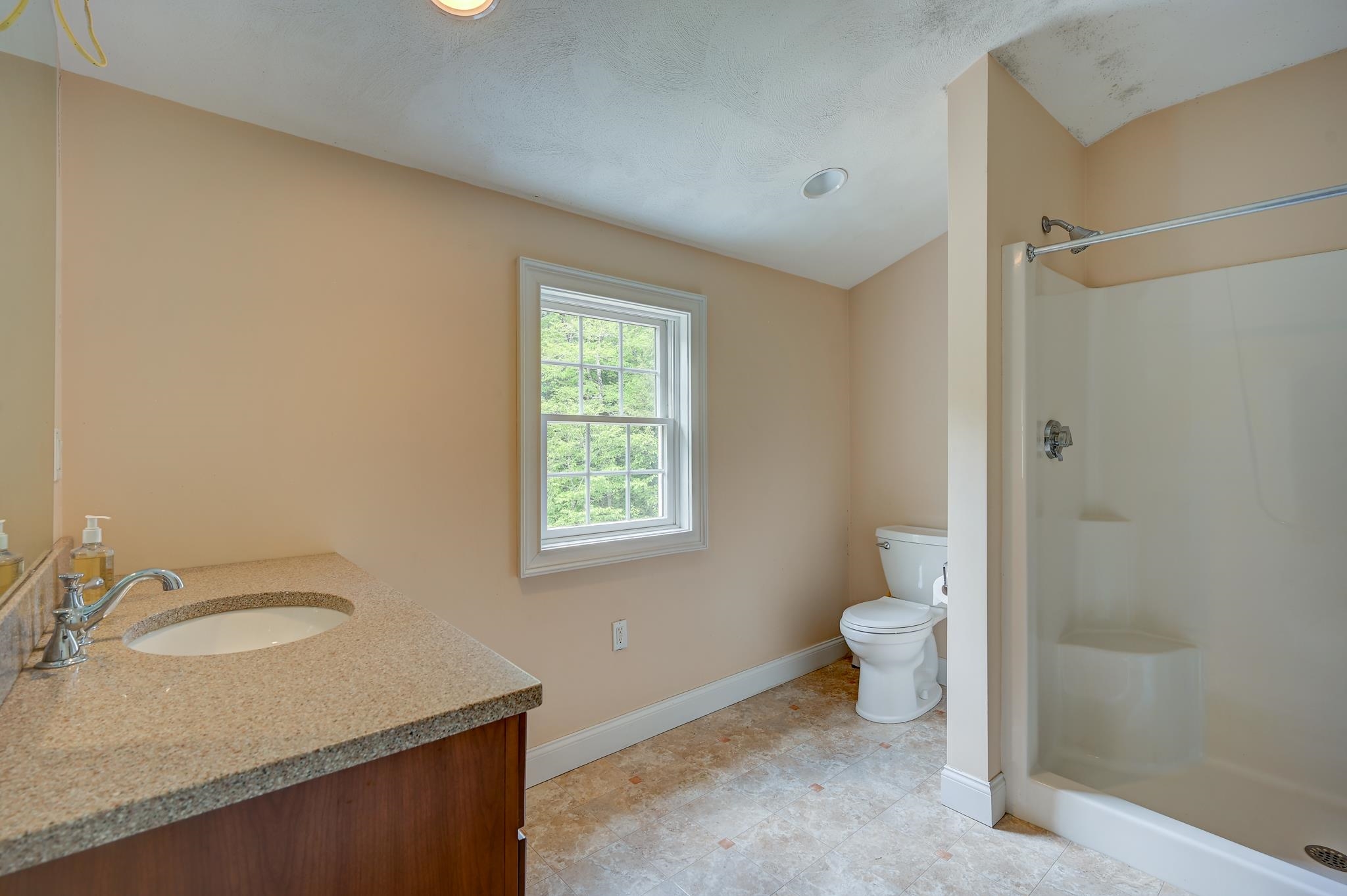 244 Rolling Ridge Road Bartlett, NH 03812 - Photo 44 of 58 Gallery Image 44