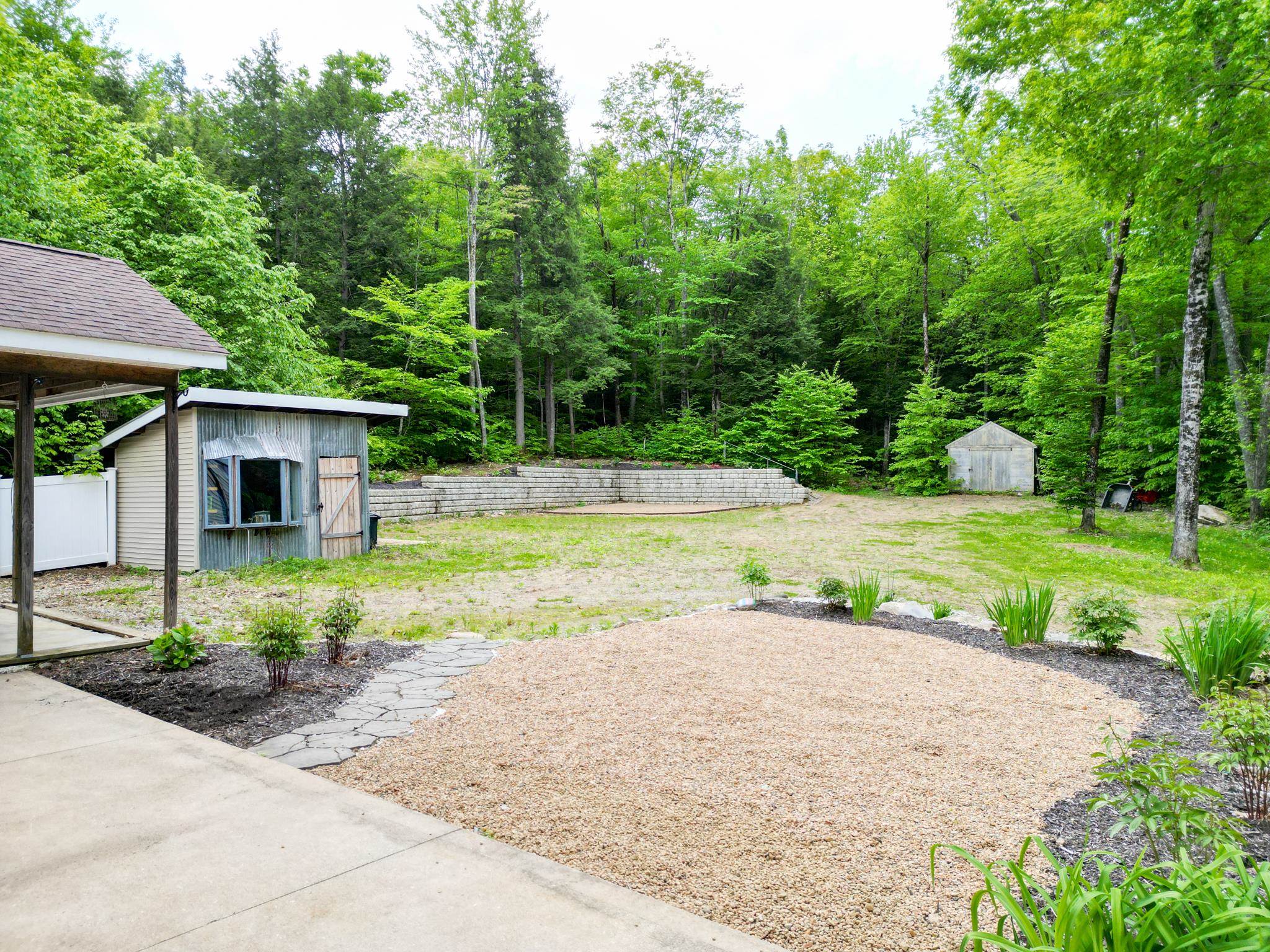 244 Rolling Ridge Road Bartlett, NH 03812 - Photo 58 of 58 Gallery Image 58