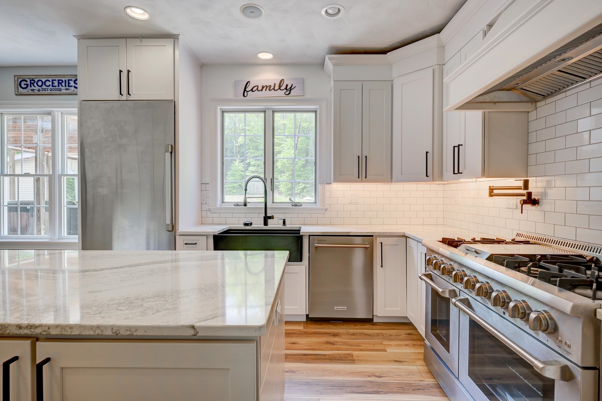 244 Rolling Ridge Road Bartlett, NH 03812 - Photo 8 of 58 Gallery Image 8