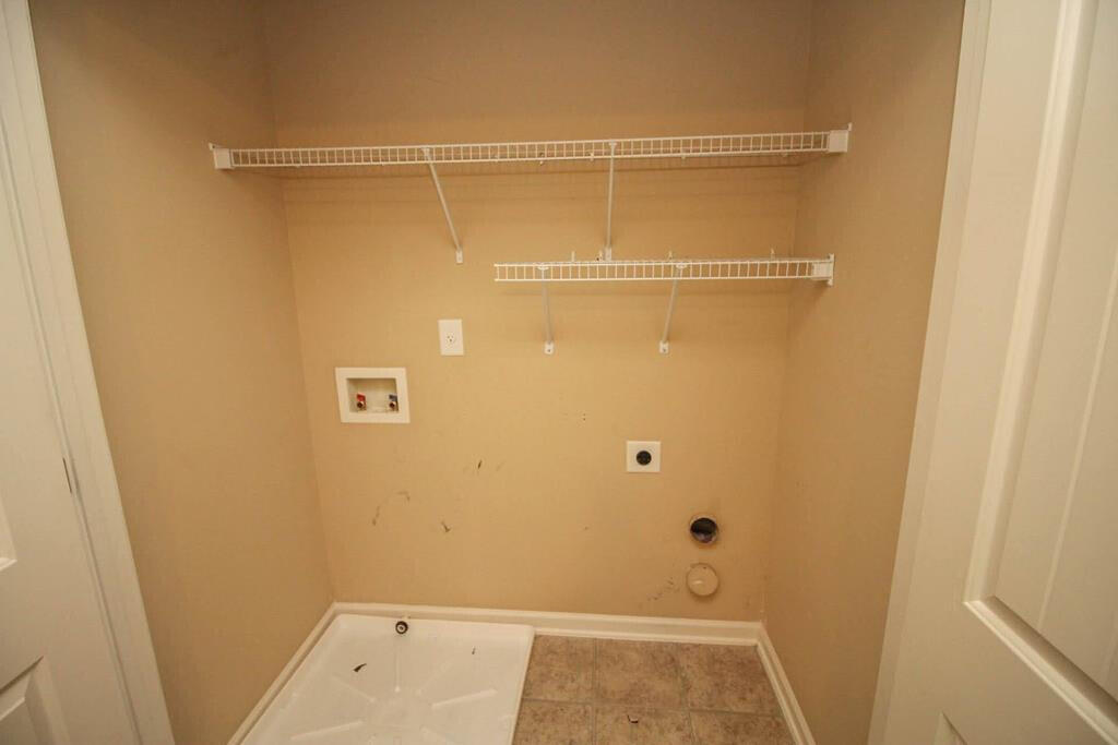 458 Lory Lane Grovetown, GA 30813 - Photo 28 of 37